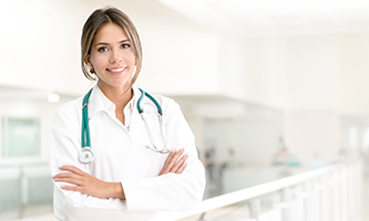 Checklist:
prescrição médica sem erros!
