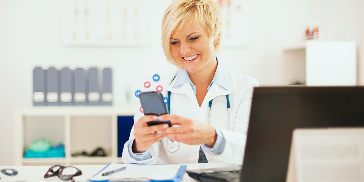 Como atrair mais pacientes particulares em sua clínica? | MedPlus