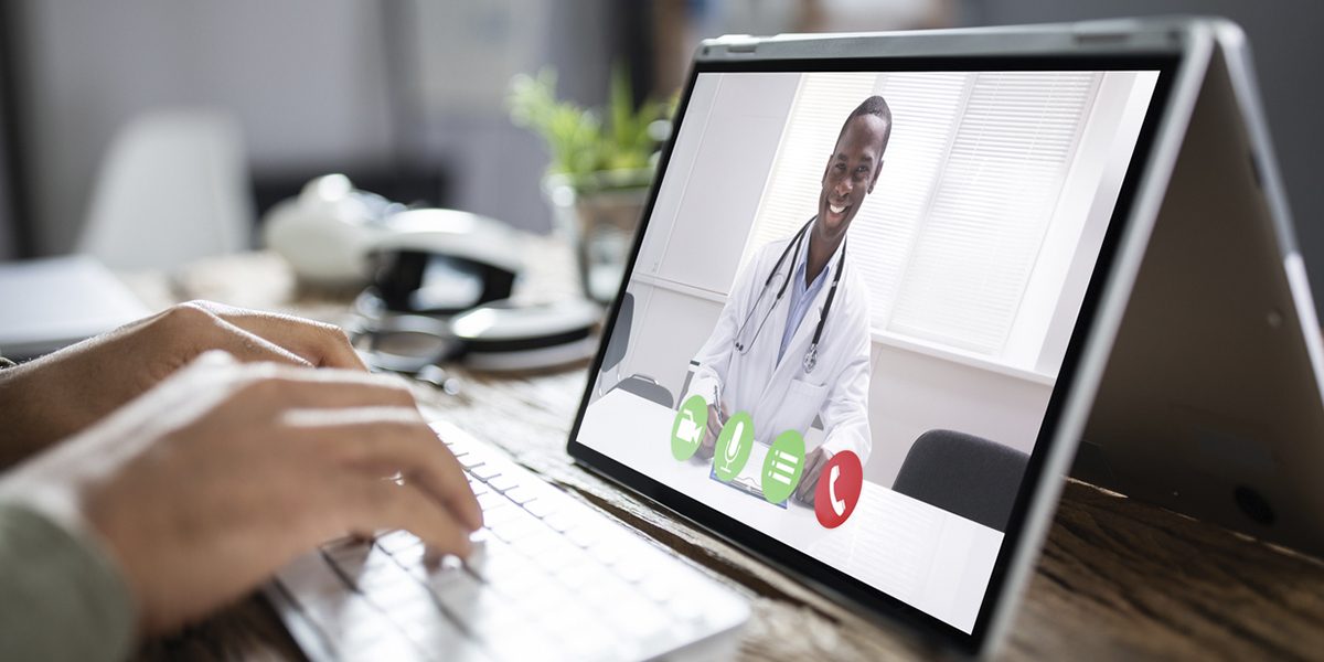 As grandes tendências da medicina para 2021 | MedPlu