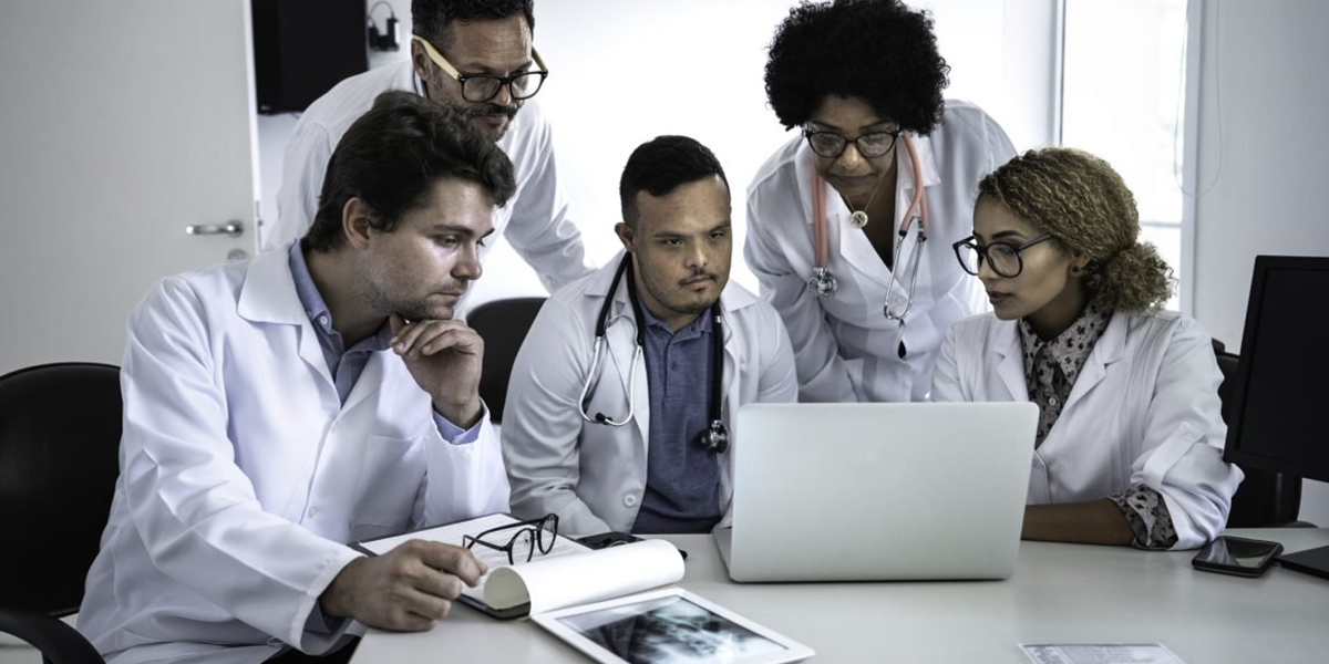 Guia para a gestão de clínicas médicas em 2021 | MedPlus