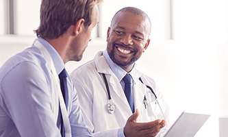 Marketing de Relacionamento:Como aproximar a sua clínica dos pacientes?