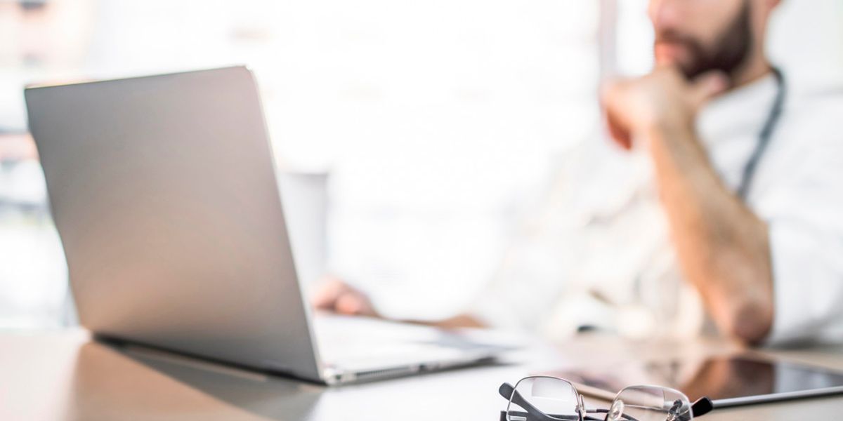 Investir para ter resultados no marketing médico MedPlus