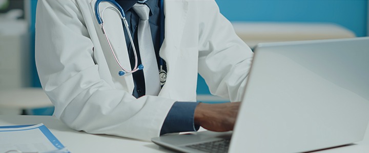 7 dicas para declaração de Imposto de Renda para Médicos | MedPlus
