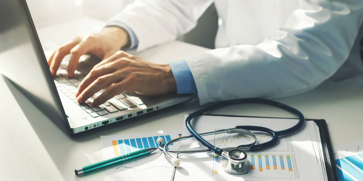7 dicas para médicos declararem imposto de renda