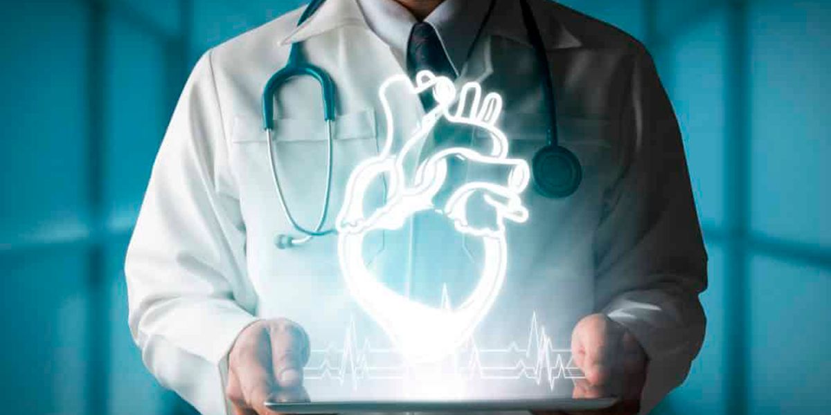  a-importancia-da-tecnologia-na-gestao-medica-em-clinicas-de-cardiologia.jpg