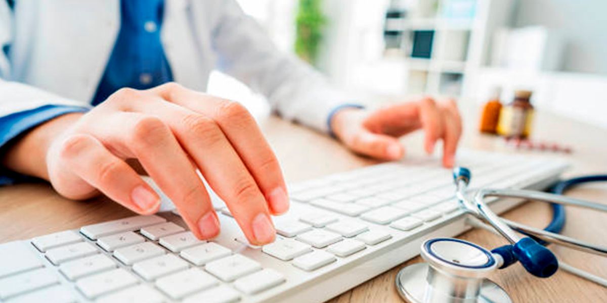 quais-os-beneficios-que-a-agenda-online-promove-.jpg