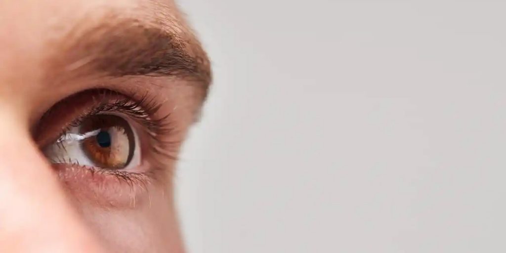 10 Apps para facilitar a rotina de oftalmologistas | MedPlus