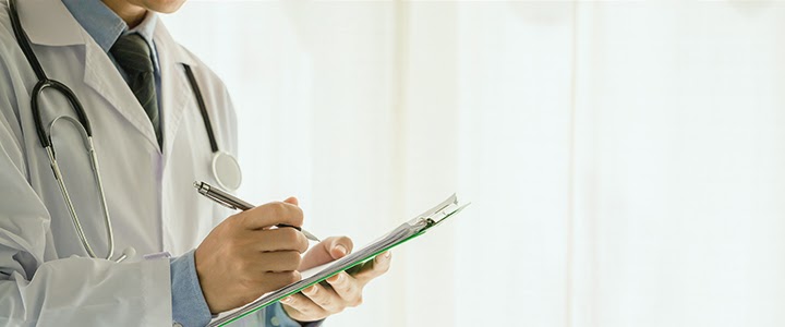 7 dicas para declaração de Imposto de Renda para Médicos | MedPlus
