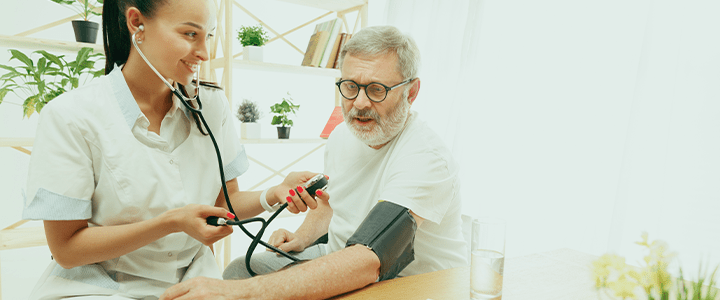 Tudo sobre Home Care: o que é, como fazer e benefícios | MedPlus