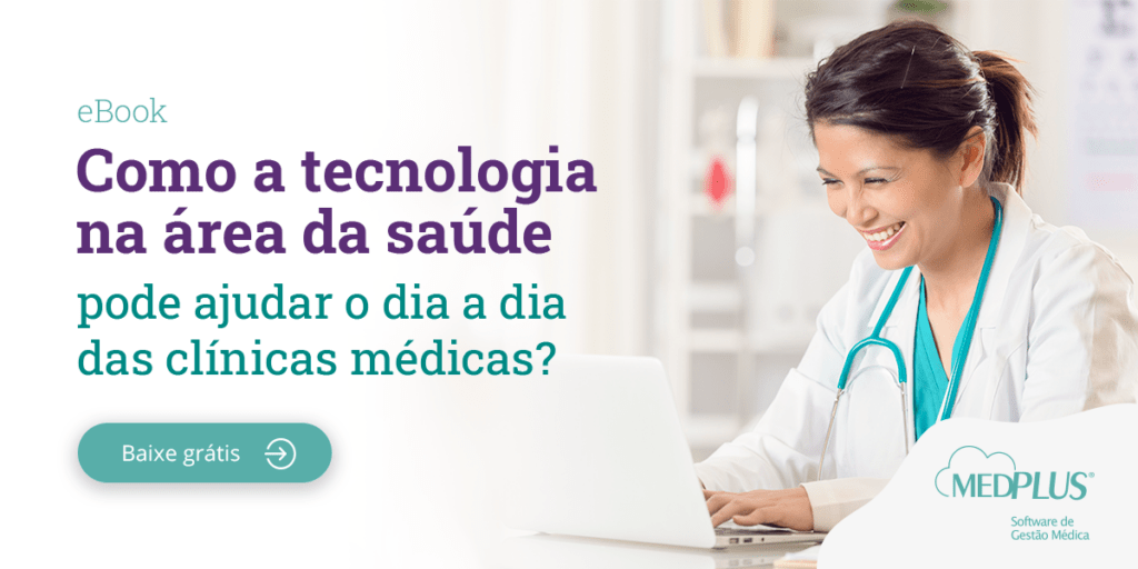 Metaverso: como ele pode revolucionar os serviços da medicina?