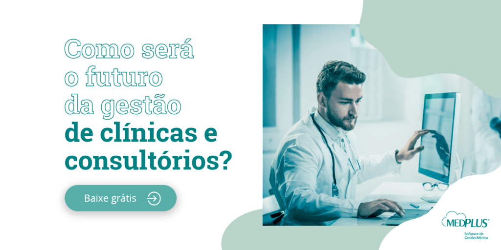 Blog Afya Educação Médica - Metaverso na saúde: como funciona e quais são  os benefícios?