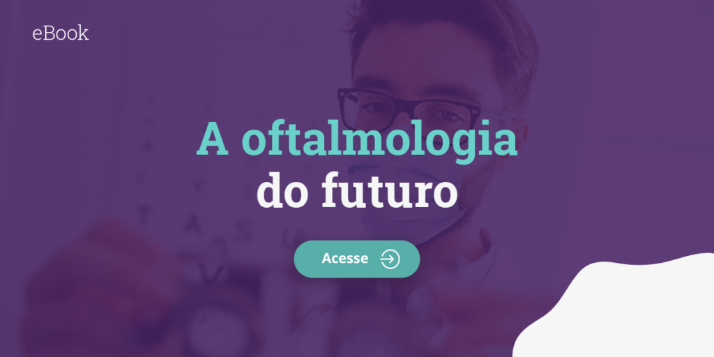 A Oftalmologia do futuro | MedPlus