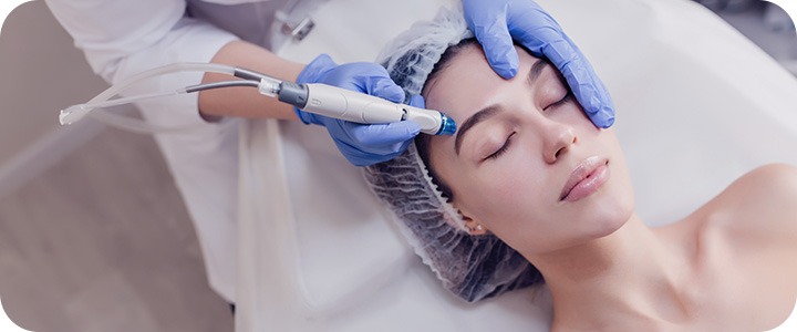 Saiba tudo sobre a especialização em dermatologia | MedPlus